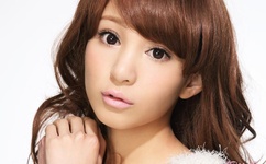 百炼成妖txt全集下载